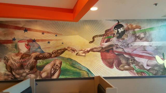 morning picdump 54 pics 2.html - 54 HD Photos | Premium Gallery 2016