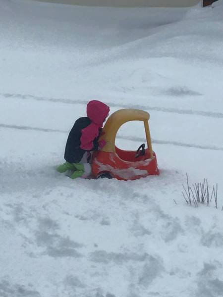 morning picdump 54 pics 2.html - 54 HD Photos | Premium Gallery 2016