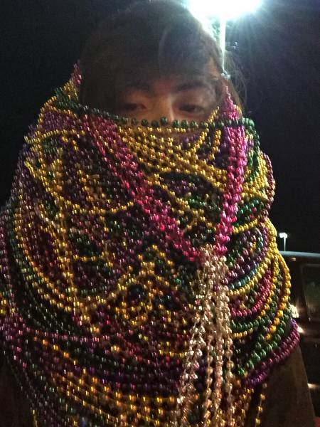 morning picdump 54 pics 2.html - 54 HD Photos | Premium Gallery 2016