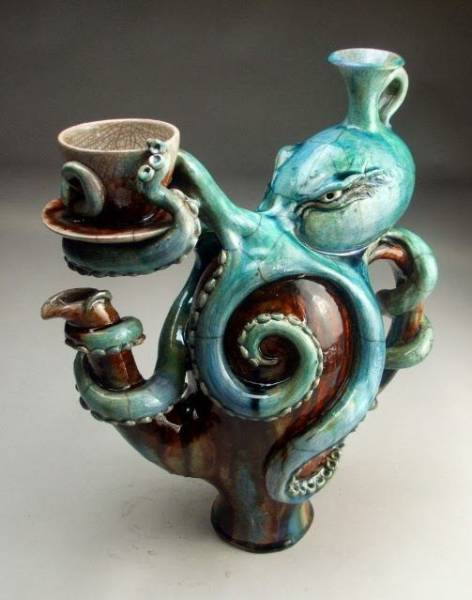 morning picdump 54 pics 2.html - 54 HD Photos | Premium Gallery 2016