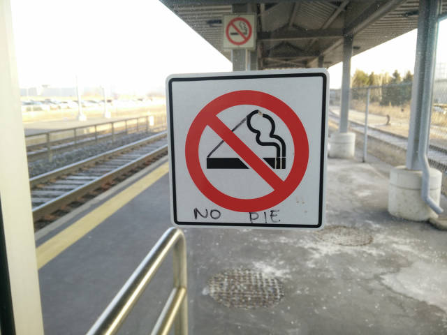 morning picdump 54 pics 2.html - 54 HD Photos | Premium Gallery 2016