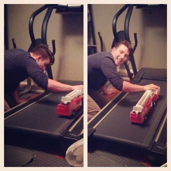 morning picdump 54 pics 2.html - 54 HD Photos | Premium Gallery 2016