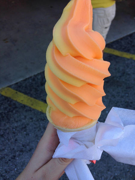 morning picdump 54 pics 2.html - 54 HD Photos | Premium Gallery 2016