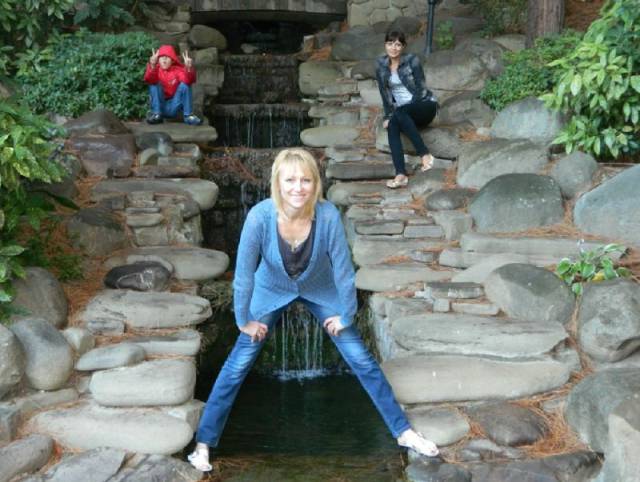 morning picdump 54 pics 2.html - 54 HD Photos | Premium Gallery 2016