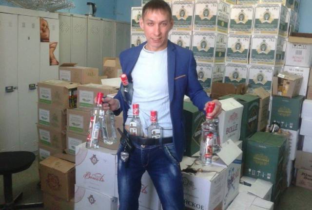 morning picdump 54 pics 2.html - 54 HD Photos | Premium Gallery 2016