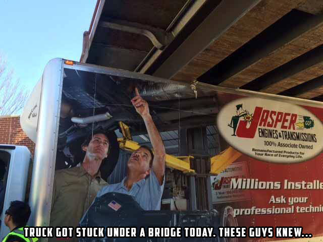 morning picdump 54 pics 2.html - 54 HD Photos | Premium Gallery 2016