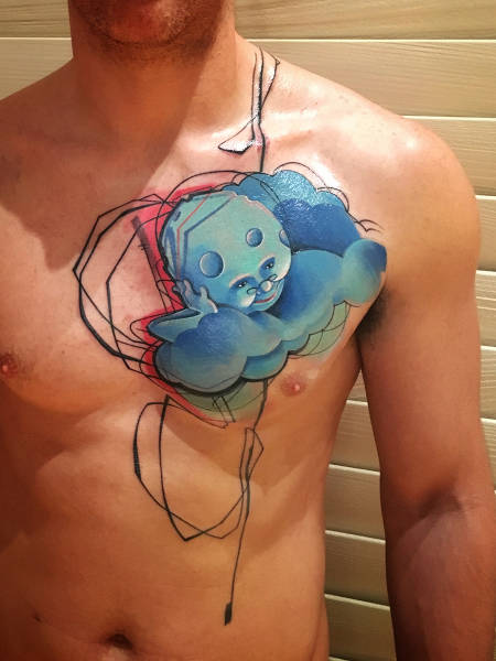 morning picdump 54 pics 2.html - 54 HD Photos | Premium Gallery 2016