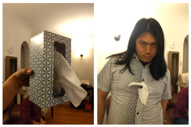 morning picdump 54 pics 2.html - 54 HD Photos | Premium Gallery 2016