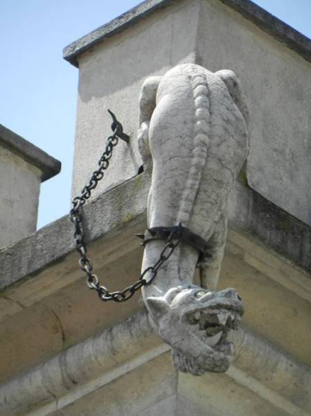 morning picdump 54 pics 2.html - 54 HD Photos | Premium Gallery 2016