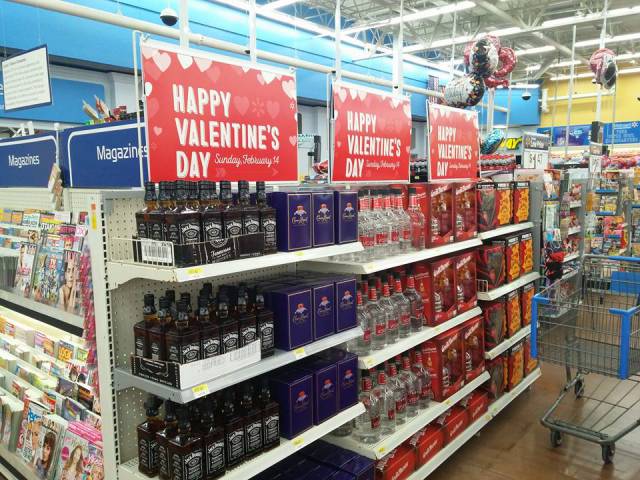 morning picdump 54 pics 2.html - 54 HD Photos | Premium Gallery 2016