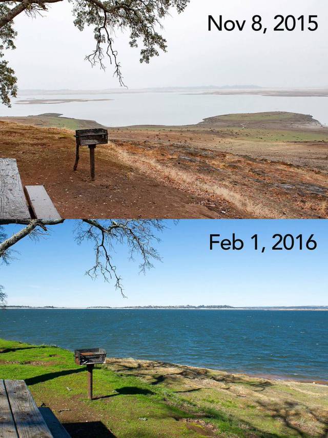 morning picdump 54 pics 2.html - 54 HD Photos | Premium Gallery 2016