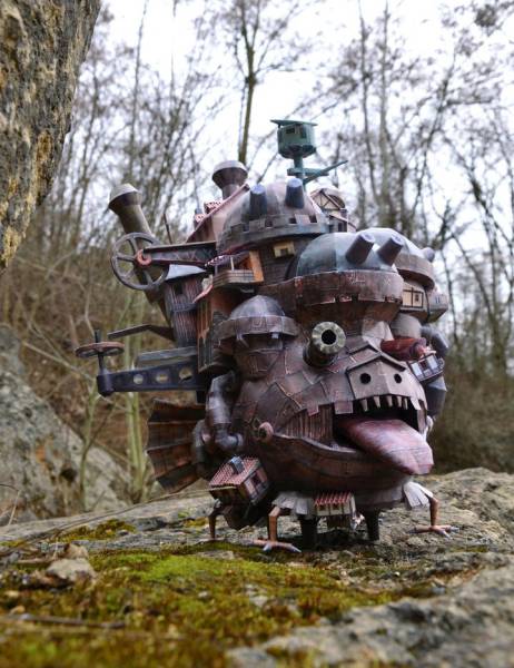 morning picdump 55 pics 2.html - 55 HD Photos | Premium Gallery 2016