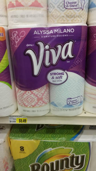 morning picdump 55 pics 2.html - 55 HD Photos | Premium Gallery 2016