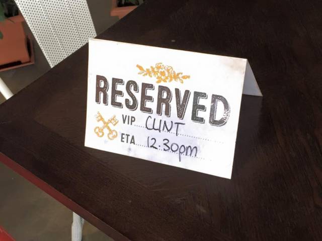 morning picdump 55 pics 2.html - 55 HD Photos | Premium Gallery 2016