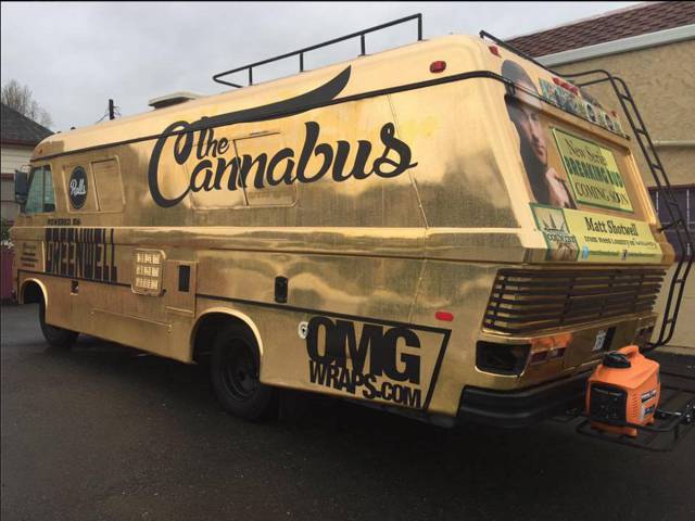 morning picdump 55 pics 2.html - 55 HD Photos | Premium Gallery 2016