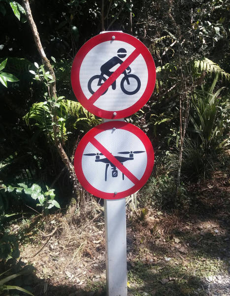 morning picdump 55 pics 2.html - 55 HD Photos | Premium Gallery 2016