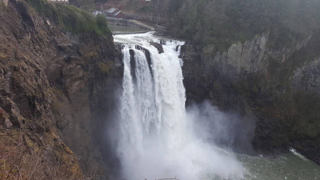 morning picdump 55 pics 2.html - 55 HD Photos | Premium Gallery 2016