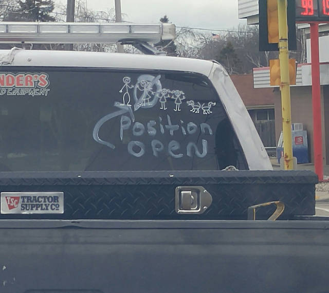 morning picdump 55 pics 2.html - 55 HD Photos | Premium Gallery 2016