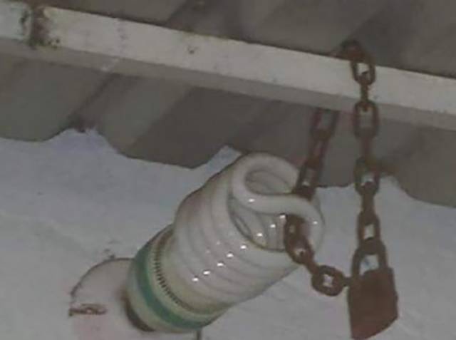 morning picdump 55 pics 2.html - 55 HD Photos | Premium Gallery 2016