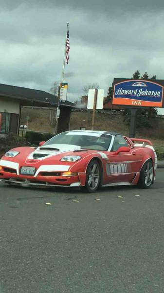 morning picdump 55 pics 2.html - 55 HD Photos | Premium Gallery 2016