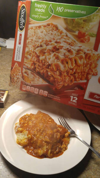 morning picdump 55 pics 2.html - 55 HD Photos | Premium Gallery 2016