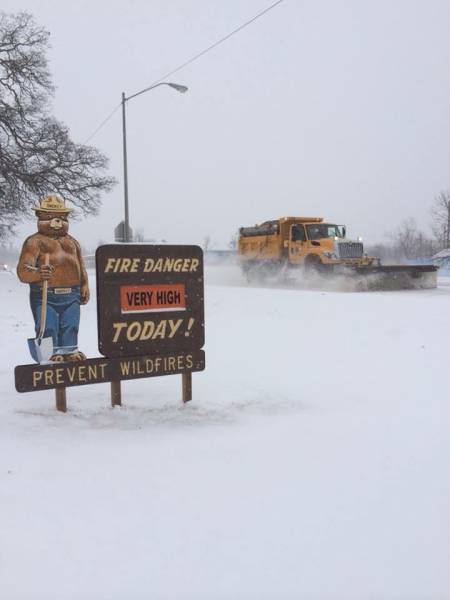 morning picdump 55 pics 2.html - 55 HD Photos | Premium Gallery 2016