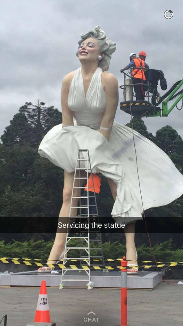 morning picdump 55 pics 2.html - 55 HD Photos | Premium Gallery 2016