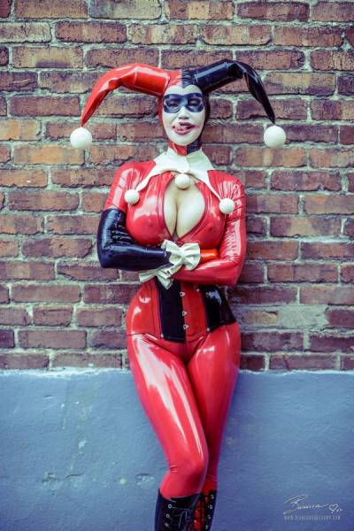 grownup corner 64 pics 16 gifs 39.html - 64 HD GIF | Premium Gallery 2016