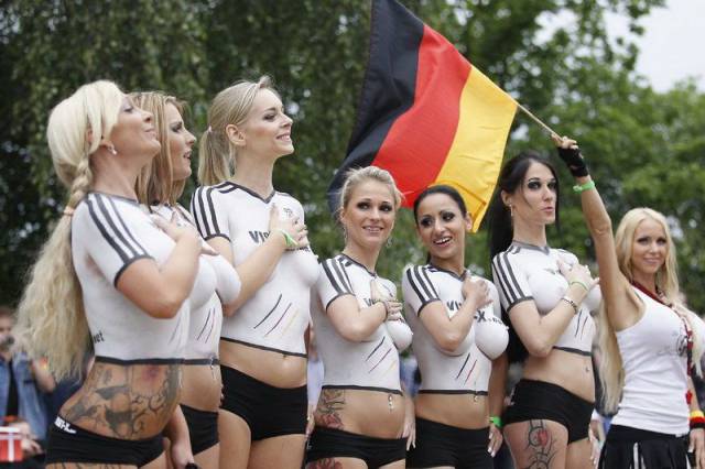 grownup corner 64 pics 16 gifs 39.html - 64 HD GIF | Premium Gallery 2016