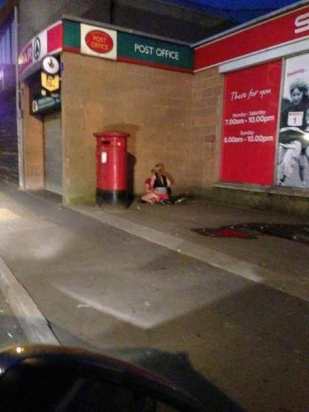 grownup corner 64 pics 16 gifs 39.html - 64 HD GIF | Premium Gallery 2016