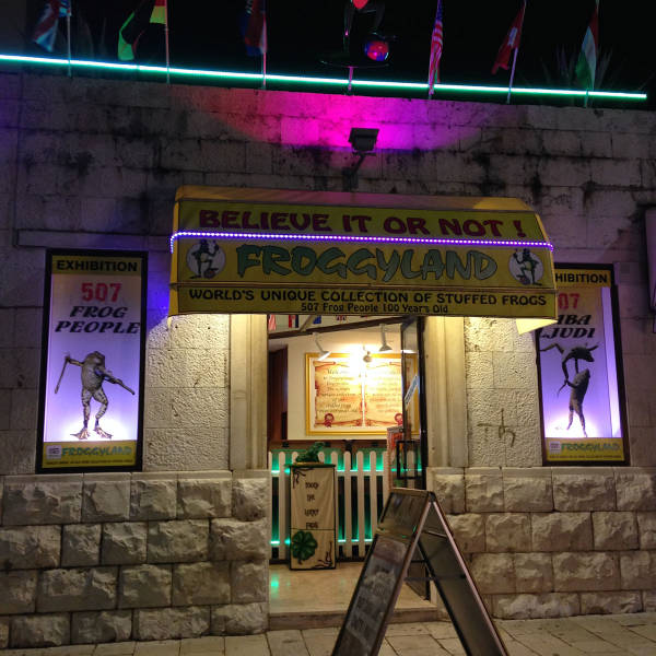 morning picdump 52 pics 5.html - 52 HD Photos | Premium Gallery 2016