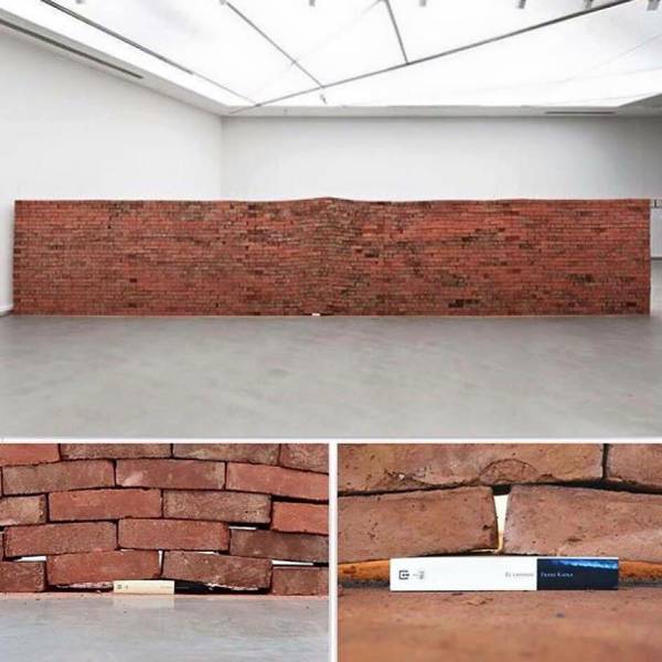 morning picdump 52 pics 5.html - 52 HD Photos | Premium Gallery 2016