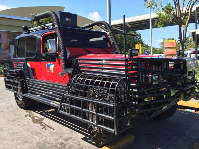 morning picdump 52 pics 5.html - 52 HD Photos | Premium Gallery 2016