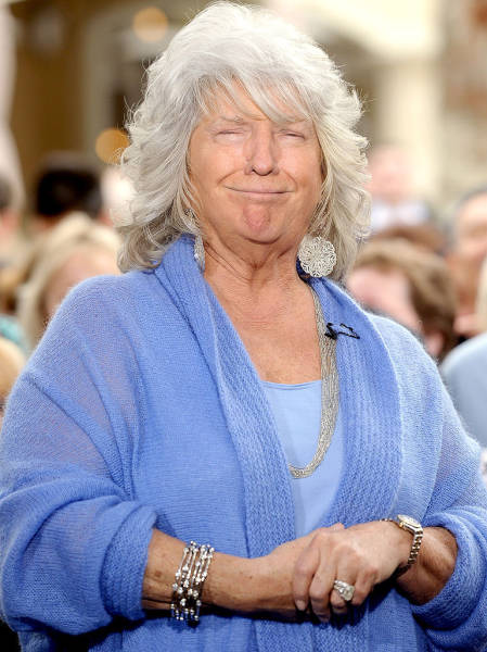 morning picdump 52 pics 5.html - 52 HD Photos | Premium Gallery 2016