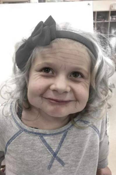 morning picdump 52 pics 5.html - 52 HD Photos | Premium Gallery 2016