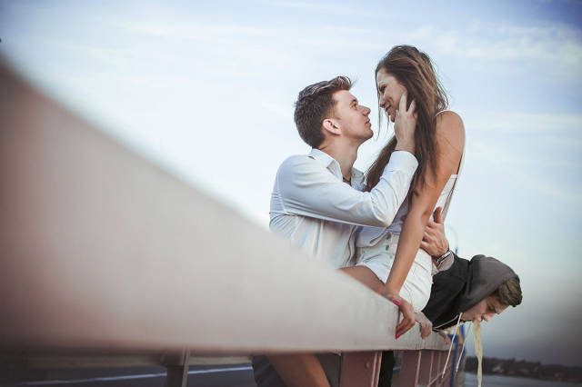 morning picdump 52 pics 5.html - 52 HD Photos | Premium Gallery 2016