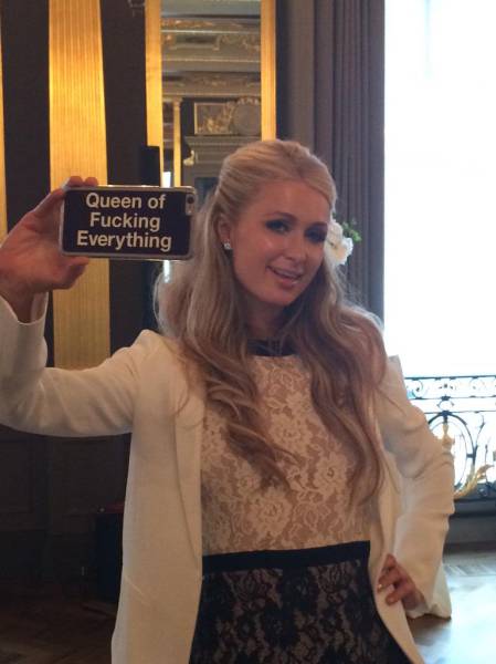 morning picdump 52 pics 5.html - 52 HD Photos | Premium Gallery 2016