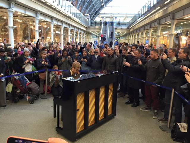 morning picdump 52 pics 5.html - 52 HD Photos | Premium Gallery 2016