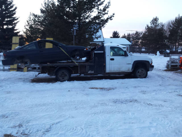 morning picdump 52 pics 5.html - 52 HD Photos | Premium Gallery 2016