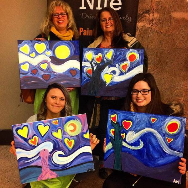 morning picdump 52 pics 5.html - 52 HD Photos | Premium Gallery 2016