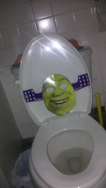 morning picdump 52 pics 5.html - 52 HD Photos | Premium Gallery 2016