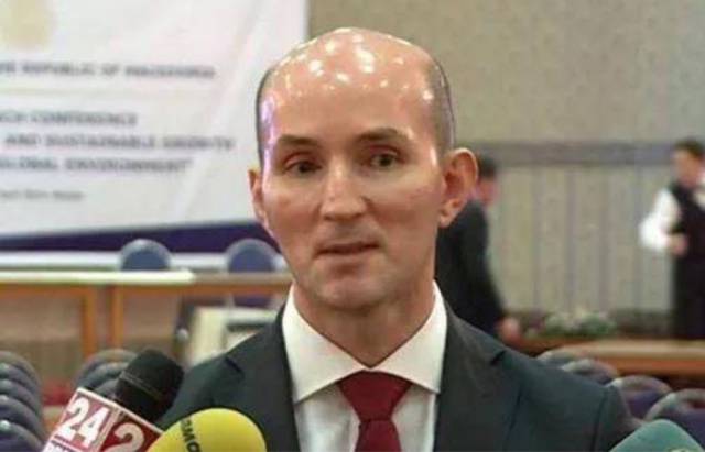 morning picdump 52 pics 5.html - 52 HD Photos | Premium Gallery 2016