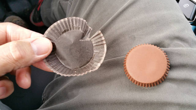 morning picdump 52 pics 5.html - 52 HD Photos | Premium Gallery 2016