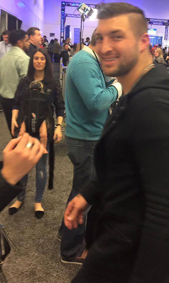 morning picdump 52 pics 5.html - 52 HD Photos | Premium Gallery 2016