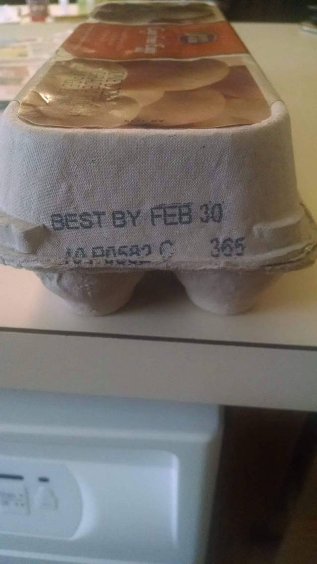 morning picdump 52 pics 5.html - 52 HD Photos | Premium Gallery 2016