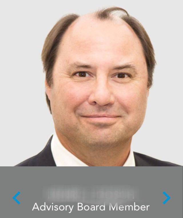 morning picdump 52 pics 5.html - 52 HD Photos | Premium Gallery 2016