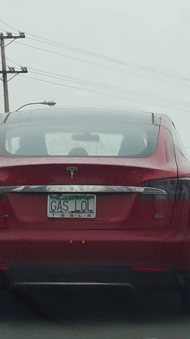 morning picdump 52 pics 5.html - 52 HD Photos | Premium Gallery 2016