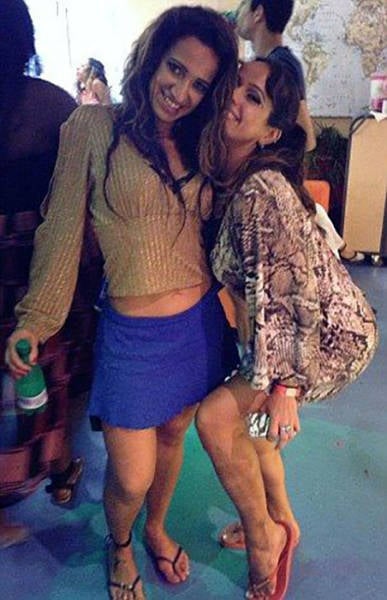 Girl Loses Weight Then Loses Her Husband