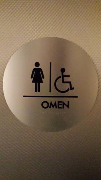 morning picdump 51 pics 19.html - 51 HD Photos | Premium Gallery 2016