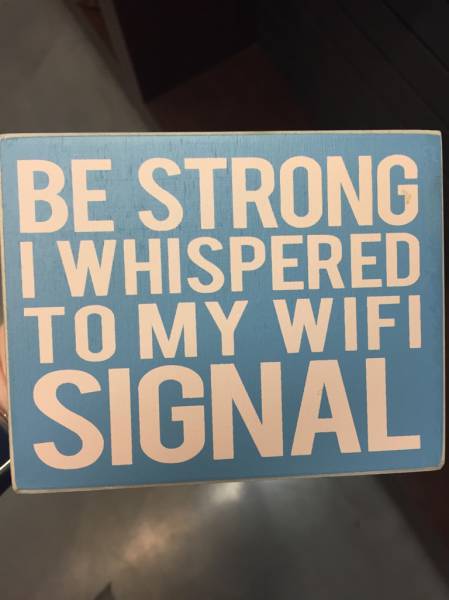 morning picdump 51 pics 19.html - 51 HD Photos | Premium Gallery 2016